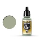 Model Air 71321 IJA Light Grey Green 17ml