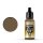 Model Air 71323 BS Dark Earth (BS450) 17ml