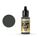 Model Air 71325 IJN Dark Black Green 17ml