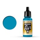 Model Air 71333 Russian AF Blue 17ml