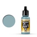 Model Air 71337 Flanker Blue 17ml