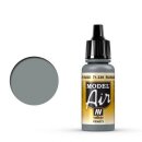 Model Air 71339 Russian AF Grey N.3 17ml