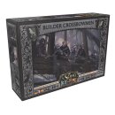 A Song of Ice & Fire - Builder Crossbowmen - DE/EN/FR/ES