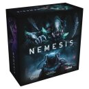 Nemesis DE