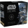 Star Wars: Legion - ARC-Truppler Erweiterung DE