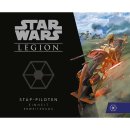 Star Wars: Legion – STAP-Piloten
