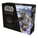 Star Wars: Legion - Rebellenveteranen Erweiterung DE/IT