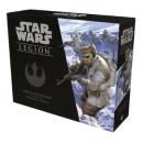 Star Wars: Legion - Rebellenveteranen