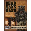 The Curse of Dead Mans Hand - Mountain Men