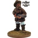 The Curse of Dead Mans Hand - Mountain Men