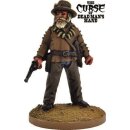 The Curse of Dead Mans Hand - Mountain Men