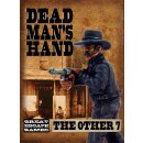 Dead Mans Hand: The other Seven