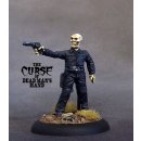 The Curse of Dead Mans Hand The Malevolent Seven