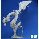 Verocithrax