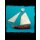 Blood & Plunder Schiff Sloop