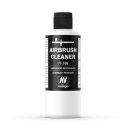 Vallejo Airbrush Cleaner (200ml)