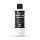 Vallejo Airbrush Cleaner (200ml)