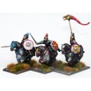 GBP26 Goth Elite Cavalry (12)