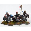 GBP26 Goth Elite Cavalry (12)