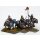 GBP26 Goth Elite Cavalry (12)