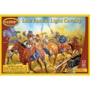 GBP23 Late Roman Light Cavalry (12)