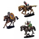 GBP23 Late Roman Light Cavalry (12)