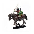 GBP23 Late Roman Light Cavalry (12)