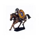 GBP23 Late Roman Light Cavalry (12)