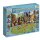 Carcassonne Big Box DE