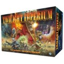 Twilight Imperium 4.Ed. Grundspiel DE