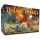 Twilight Imperium 4.Ed. Grundspiel DE