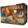 Twilight Imperium 4.Ed. Grundspiel DE