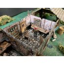 Blacksmiths Forge