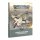 Aeronautica Imperialis: Taros Air War Campaign Book (Englisch)