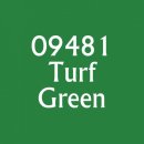 Turf Green