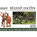 Dark Age Irish Warriors (32)