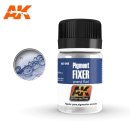 AK Pigment Fixer - Pigment-Fixierer (35ml)