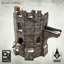 Silent Tower