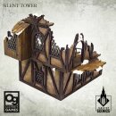 Silent Tower