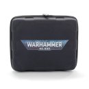 Warhammer 40000 Carry Case