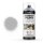Vallejo Hobby Paint Spray Primer Premium Grey (400ml)