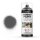 Vallejo Hobby Paint Spray UK Bronze Green (400ml.)