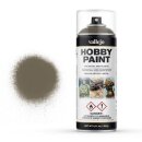 Vallejo Hobby Paint Spray Russian Uniform (400ml.)