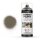 Vallejo Hobby Paint Spray Russian Uniform (400ml.)