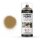 Vallejo Hobby Paint Spray Desert Yellow (400ml.)