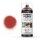 Vallejo Hobby Paint Spray Scarlet Red (400ml.)