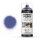 Vallejo Hobby Paint Spray Ultramarine Blue (400ml.)