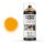 Vallejo Hobby Paint Spray Sun Yellow (400ml.)