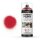 Vallejo Hobby Paint Spray Bloody Red (400ml.)