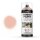 Vallejo Hobby Paint Spray Pale Flesh (400ml.)